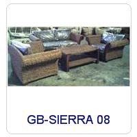 GB-SIERRA 08